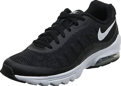 nike herren air max invigor s laufschuhe|Nike Air Max Invigor Men's Shoe. Nike CA.